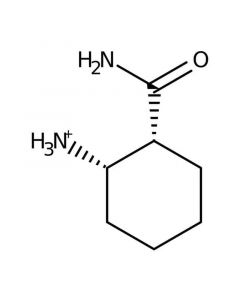 Acros Organics cis2Amino1cyclohexanecarboxamide, 98+%