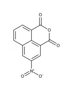 Acros Organics 3Nitro1,8naphthalic anhydride, 98%