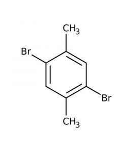Acros Organics 1,4Dibromo2,5dimethylbenzene, 98+%