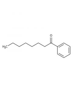 Acros Organics Octanophenone, 99+%