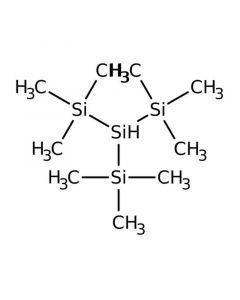 Acros Organics Tris(trimethylsilyl)silane 96%