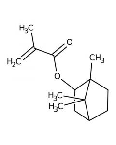 Acros Organics Isobornyl methacrylate, 8590%
