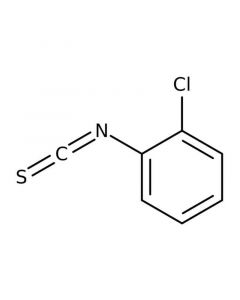 Acros Organics 2Chlorophenyl isothiocyanate, 99%