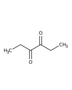 Acros Organics 3, 4Hexanedione, 96%