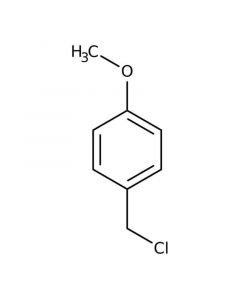 Acros Organics 4-Methoxybenzylchloride 98%