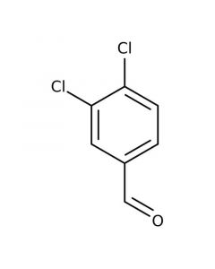 Acros Organics 3, 4Dichlorobenzaldehyde, 98%