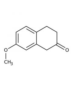 Acros Organics 7Methoxy2tetralone, 95%