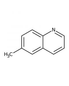 Acros Organics 6-Methylquinoline 98%