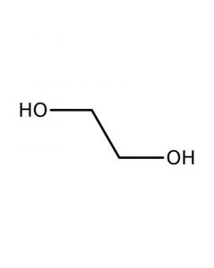 Acros Organics Ethylene glycol 99.5%