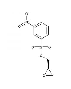 Acros Organics (R)()Glycidyl nosylate, 98%