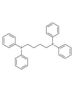 Acros Organics 1,4Bis(diphenylphosphino)butane, 98%