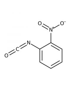 Acros Organics 2Nitrophenyl isocyanate, 99%