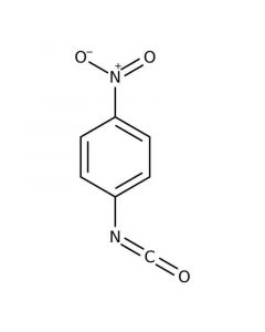 Acros Organics 4-Nitrophenyl isocyanate 98%