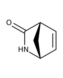 Acros Organics ()2Azabicyclo[2.2.1]hept5en3one, 98%