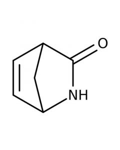 Acros Organics ()2Azabicyclo[2.2.1]hept5en3one, 98%