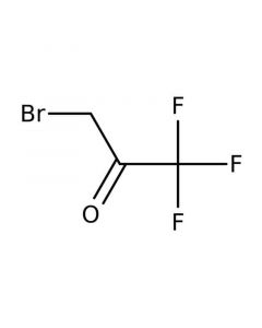 Acros Organics 3-Bromo-1, 1, 1-trifluoroacetone ge 96.0%
