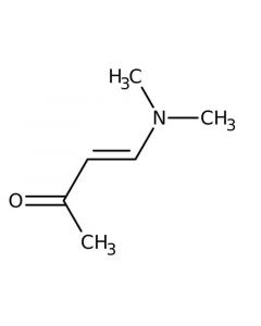 Acros Organics 1Dimethylaminobut1en3one, 98%
