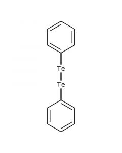 Acros Organics Diphenyl ditelluride ge 96.0%
