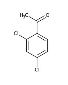 Acros Organics 2,4Dichloroacetophenone, 97%