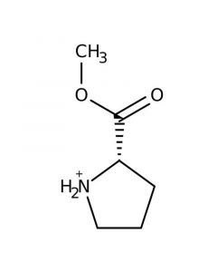 Acros Organics LProline methyl ester hydrochloride, 98%
