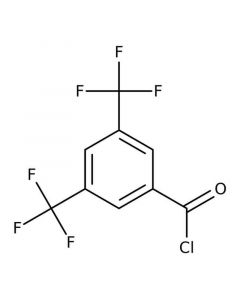 Acros Organics 3,5Bis(trifluoromethyl)benzoyl chloride, 97%