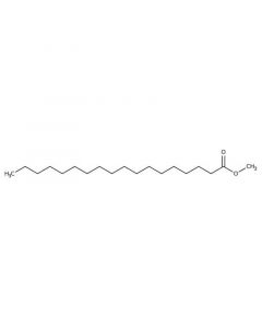 Acros Organics Methyl stearate, C19H38O2