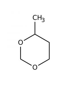 Acros Organics 4Methyl1, 3dioxane, 99%
