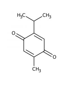 Acros Organics Thymoquinone, 99%