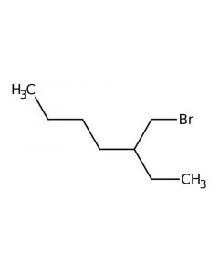 Acros Organics 2Ethylhexyl bromide, 95%