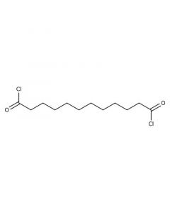 Acros Organics Dodecanedioyl dichloride ge 97.5%