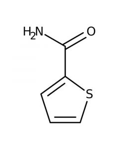 Acros Organics 2Thiophenecarboxamide, 99%