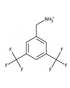 Acros Organics 3,5Bis(trifluoromethyl)benzylamine, 95%