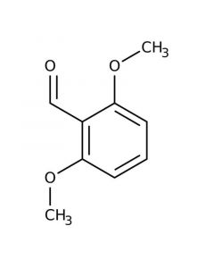 Acros Organics 2, 6Dimethoxybenzaldehyde, 99%