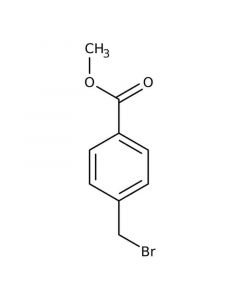 Acros Organics Methyl 4-(bromomethyl)benzoate 98%