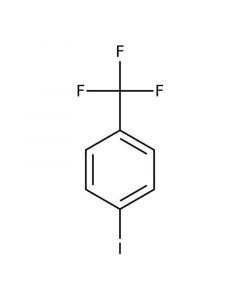 Acros Organics 4-Iodobenzotrifluoride 97%