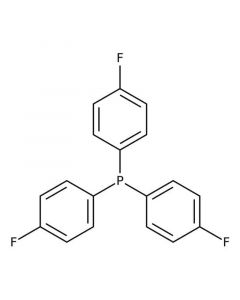 Acros Organics Tris(4fluorophenyl)phosphine, 98+%