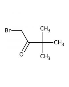 Acros Organics 1Bromopinacolone, 93%
