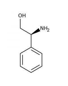 Acros Organics (S)-(+)-2-Phenylglycinol 98%