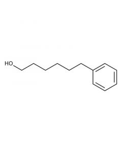 Acros Organics 6-Phenyl-1-hexanol 97%