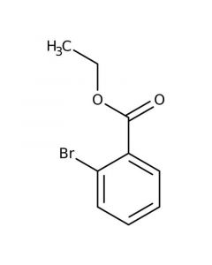 Acros Organics Ethyl 2bromobenzoate, 98%