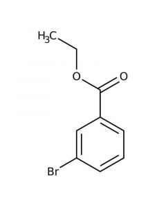 Acros Organics Ethyl 3bromobenzoate, 98%