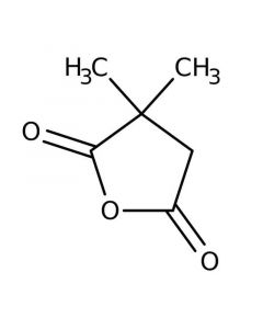 Acros Organics 2,2Dimethylsuccinic anhydride, 98%