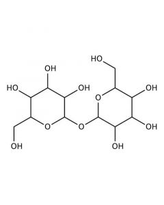 Acros Organics D-Trehalose 99%