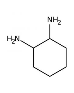 Acros Organics (1S,2S)(+)1,2Diaminocyclohexane, 98%