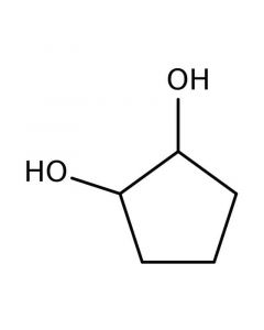 Acros Organics cis-1,2-Cyclopentanediol 98%