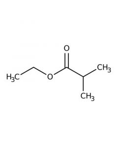 Acros Organics Ethyl isobutyrate 99%