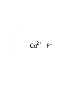 Acros Organics Cobalt(II) fluoride 99%