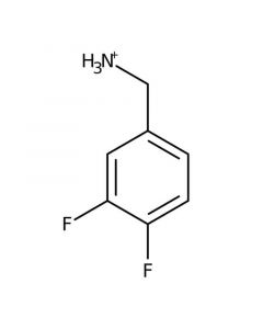 Acros Organics 3,4Difluorobenzylamine, 95%