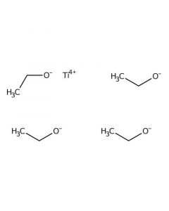 Acros Organics Titanium(IV) ethoxide 85%