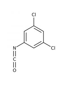 Acros Organics 3,5Dichlorophenyl isocyanate, 96%